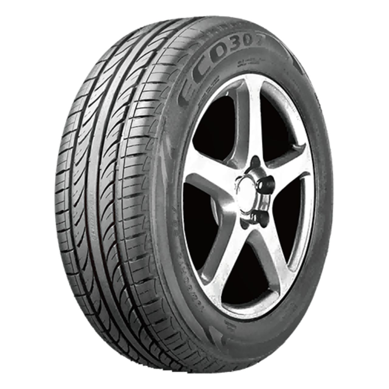 MAZZINI ECO307 155/70R13 75T BSW