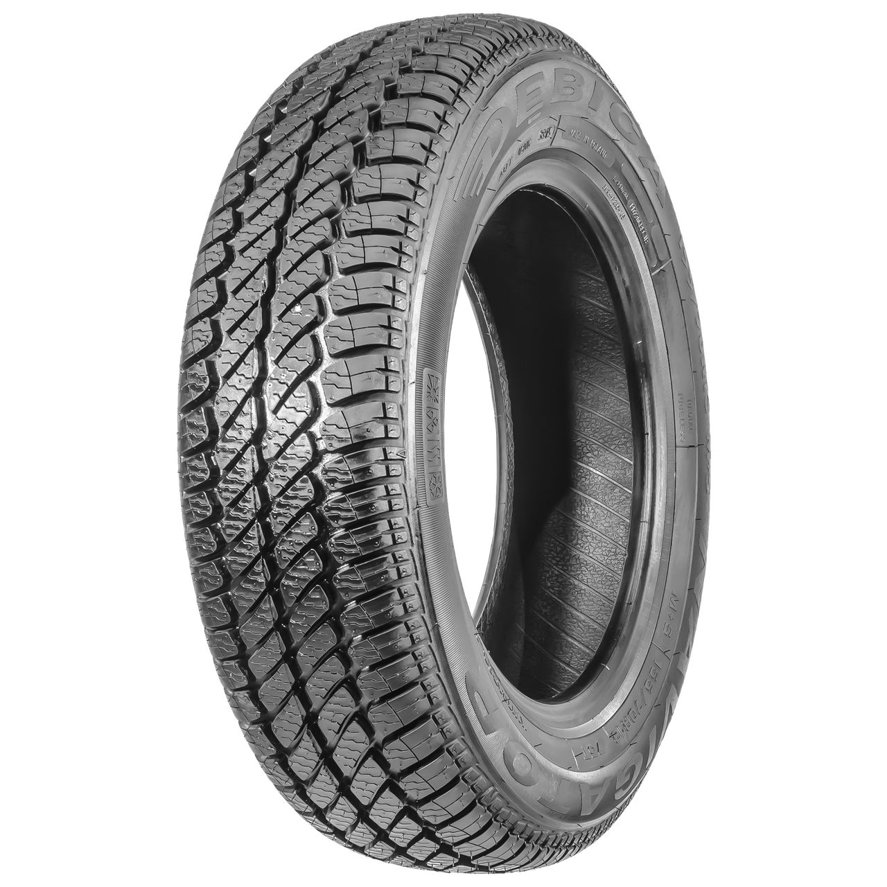 DEBICA NAVIGATOR 2 165/70R13 79T