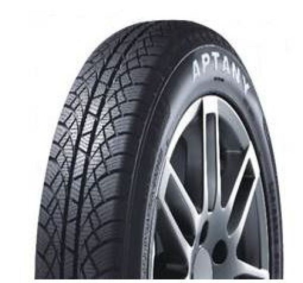 APTANY WINTER-MAX U1 RW611 155/80R13 79T BSW