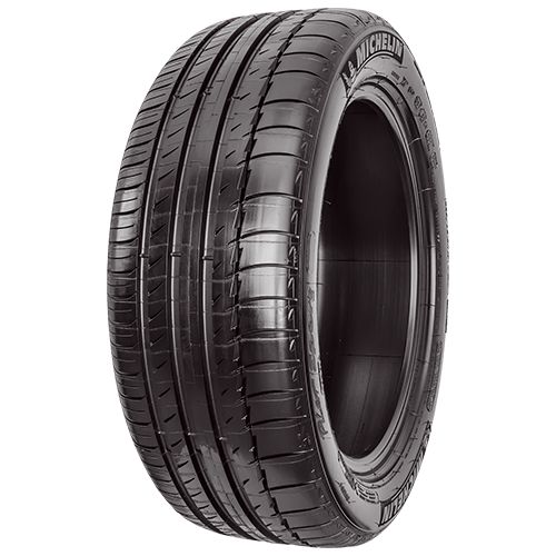 MICHELIN PILOT SPORT PS2 (MO) 275/45R20 110Y FSL XL