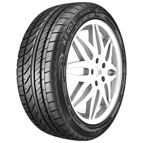 KENDA VEZDA AST-1 KR26 185/55R14 80H BSW