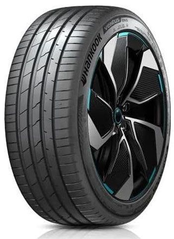 HANKOOK ION EVO SUV 235/65R18 110V BSW XL