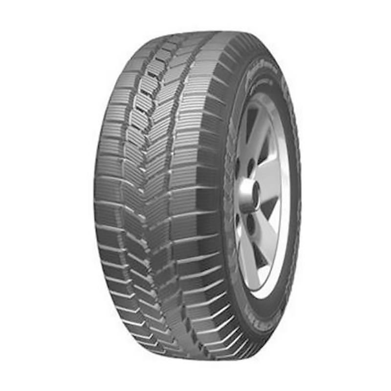 MICHELIN AGILIS 51 SNOW-ICE 215/65R15C 104T