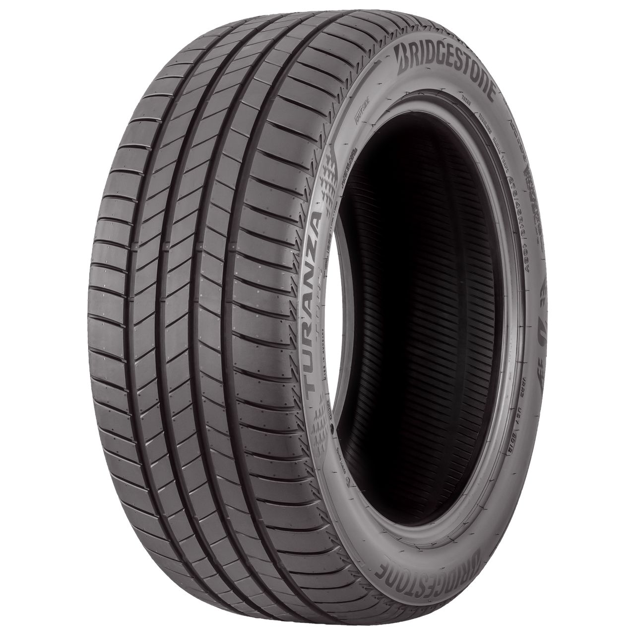 BRIDGESTONE TURANZA T005 175/55R15 77T