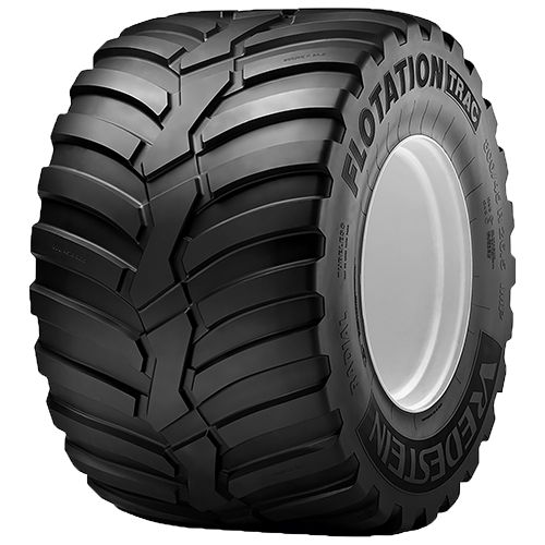 VREDESTEIN 650/65 R 30.5 TL 176D FLOTATION TRAC