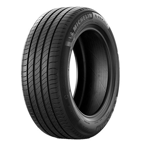 MICHELIN E.PRIMACY (R) 205/55R19 97H BSW XL