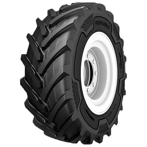 ALLIANCE 320/85 R 34 TL 133D AGRI STAR II R-1W ECE106