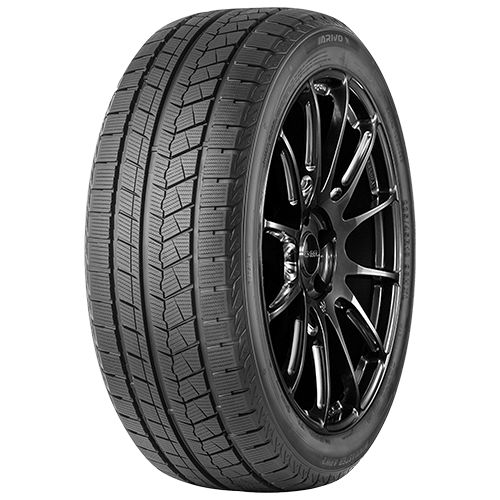 ARIVO WINMASTER ARW2 195/60R15 88H BSW