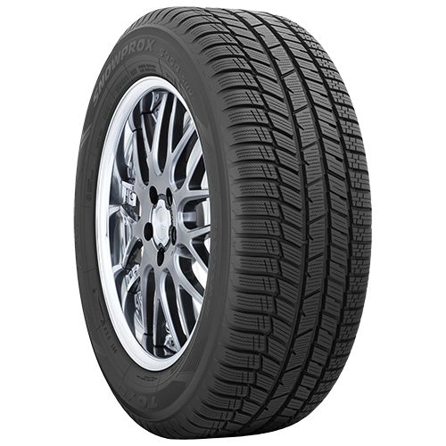 TOYO SNOWPROX S954 SUV 315/35R20 106V