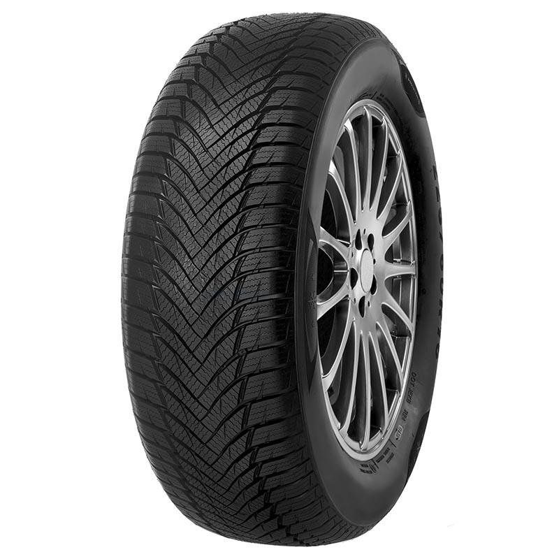 IMPERIAL SNOWDRAGON HP 145/60R13 66T BSW