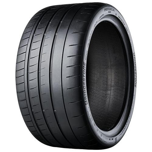 BRIDGESTONE POTENZA RACE 305/30R20 103(Y) MFS BSW XL