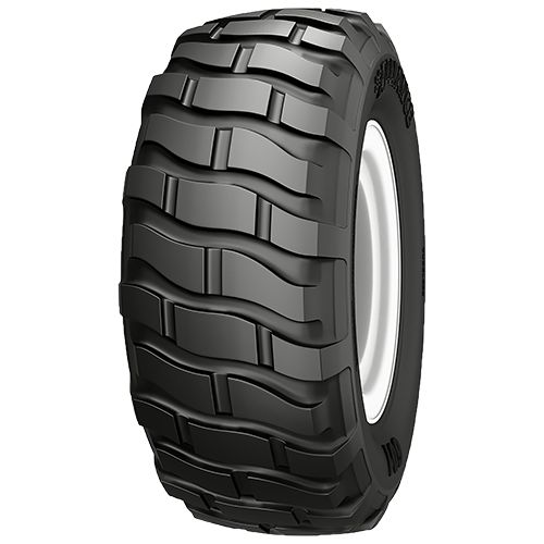 ALLIANCE 385/55 R 18 TL 140A8/140B 601 MPT (15.5/55R18)