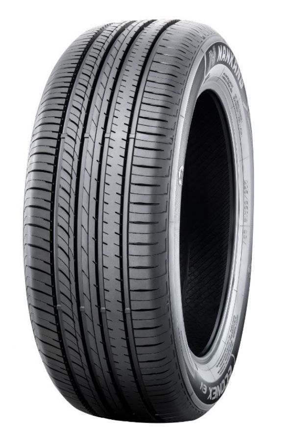 NANKANG ECONEX NEV-1 225/55R18 98V BSW