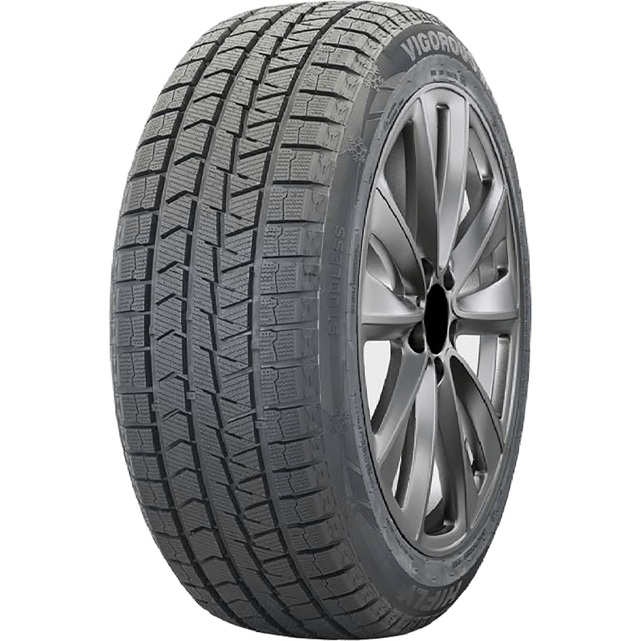 HIFLY VIGOROUS WP801 225/50R18 95H BSW