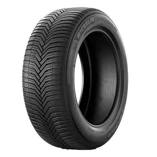 MICHELIN CROSSCLIMATE SUV (AO) 235/60R18 103V