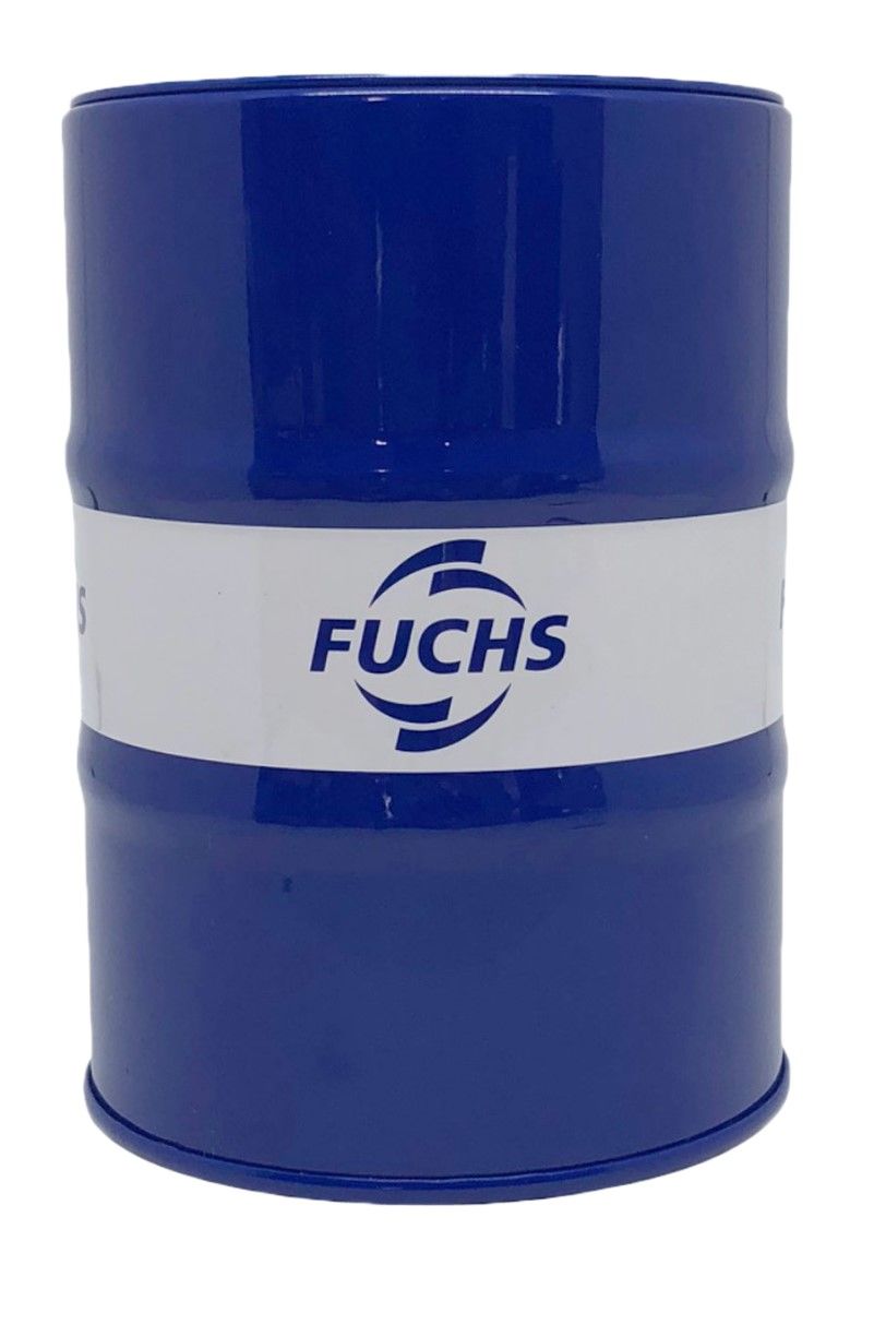 Fuchs Titan GT1 PRO C-3 5W-30 60 Liter