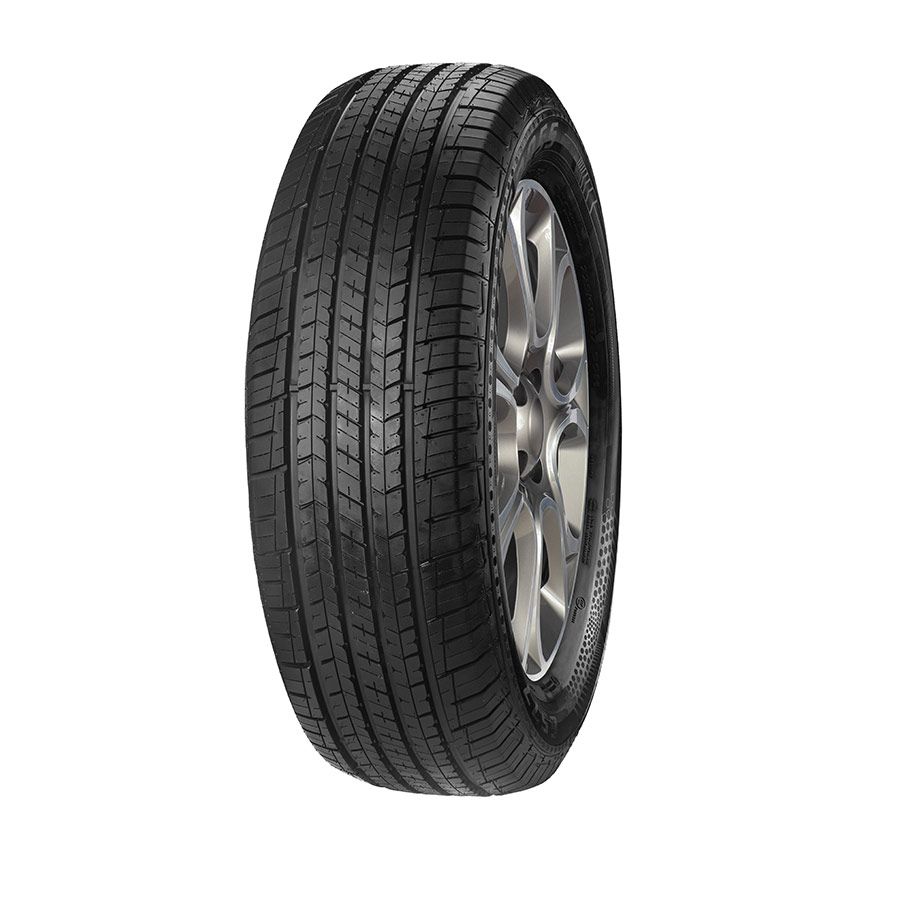 KINGBOSS G577 235/55R18 104H BSW