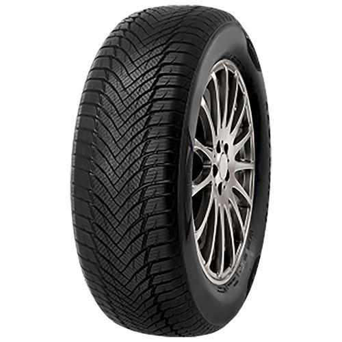 IMPERIAL SNOWDRAGON HP 155/70R13 75T