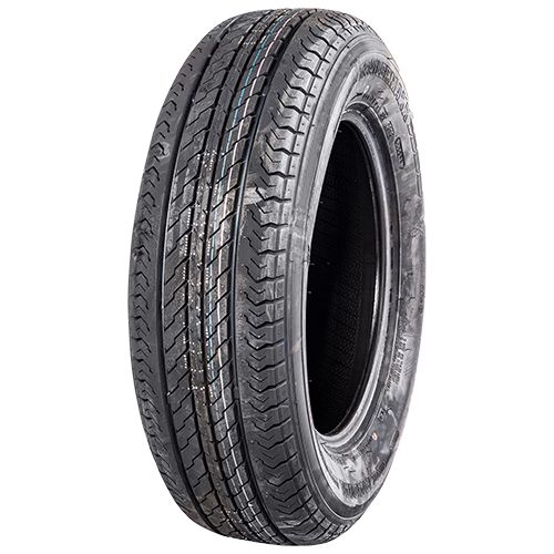 MAXXIS 185/65 R 14 C TL 93/91N CR-965 TRAILERMAXX M+S