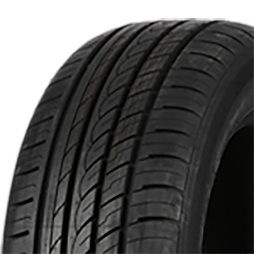 DOUBLE COIN DC-99 215/60R16 99V BSW XL