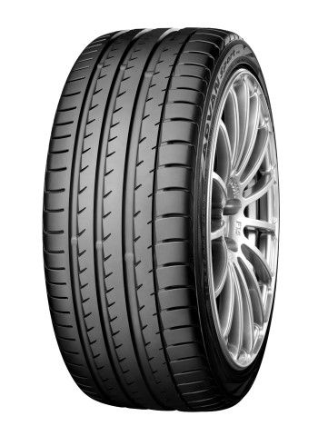 YOKOHAMA ADVAN SPORT (V105E) (N0) 295/35R19 100(Y) RPB XL