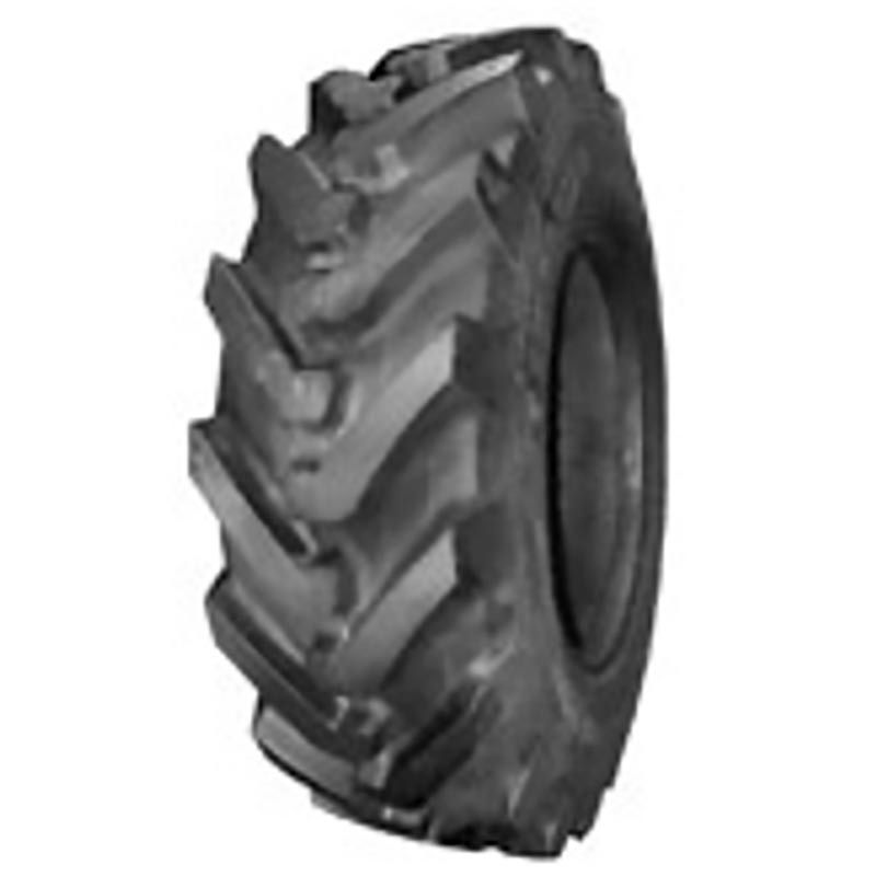 ALLIANCE 400/80 - 24 TL 162A8 325 TOUGH TRAC