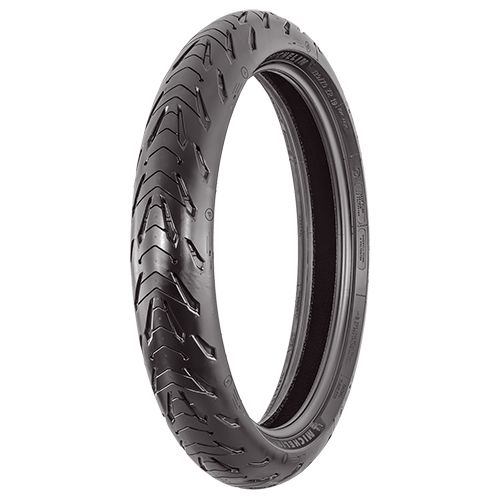 MICHELIN ROAD 5 TRAIL 150/70 R17 M/C TL 69V REAR