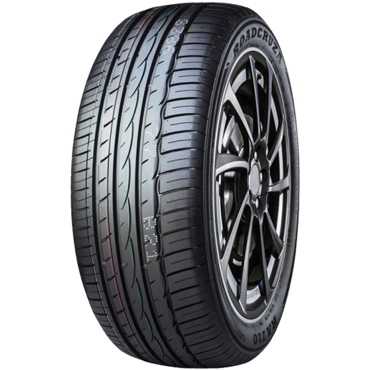 ROADCRUZA RA710 255/35R18 94Y BSW XL