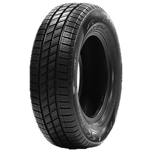 LANDSAIL SEASONSDRAGON 225/65R17 106V BSW XL