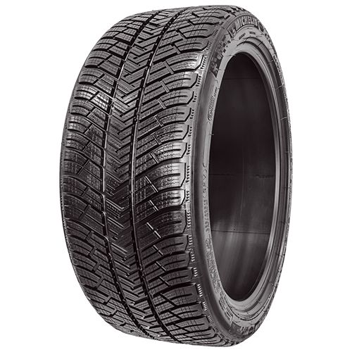 MICHELIN PILOT ALPIN PA4 SYM (N0) 315/35R20 110V MFS XL