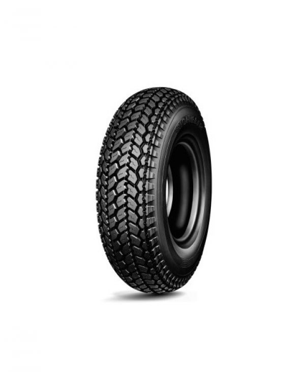 MICHELIN ACS 2.75 - 9 TT 35J