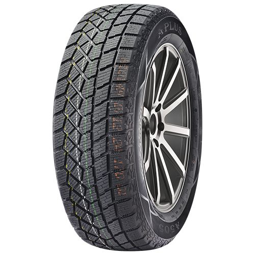 APLUS A505 285/60R18 116T