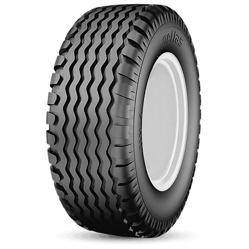 PETLAS 12.5/80 - 18 TT 146A8 UN-1 AW 14PR