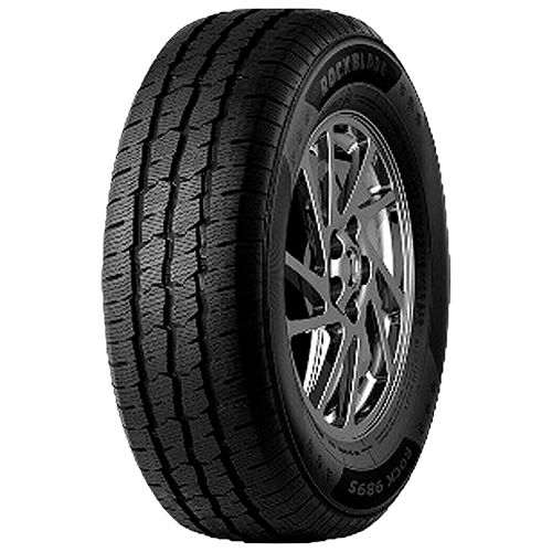 ROCKBLADE ROCK 989S 225/65R16C 112R BSW