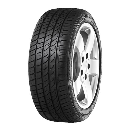 GISLAVED ULTRA*SPEED 185/55R14 80H