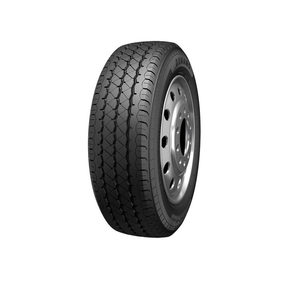 DYNAMO HISCEND-H MC02 225/70R17C 112R BSW