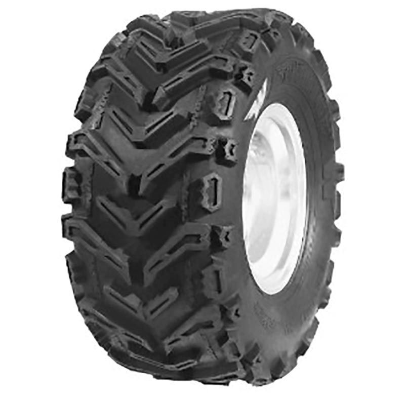 BKT 25x10.00 - 12 TL 50J W 207 6PR E-KENNUNG