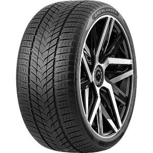 GRENLANDER ICEHAWKE II 255/50R20 109H BSW XL