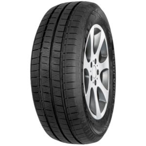 TRISTAR SNOWPOWER VAN 205/75R16C 110R BSW