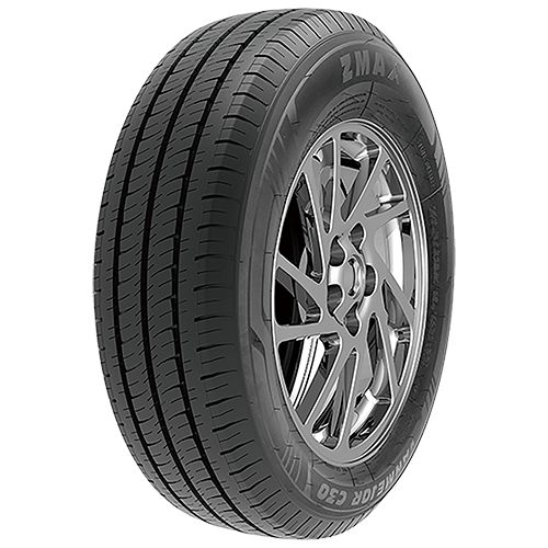 ZMAX VANMEJOR C30 205/70R15C 106R BSW