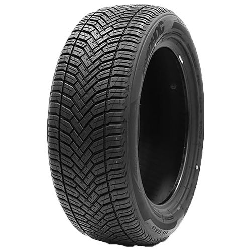 ROADHOG ROADHOG RGAS02 195/50R16 88V BSW XL