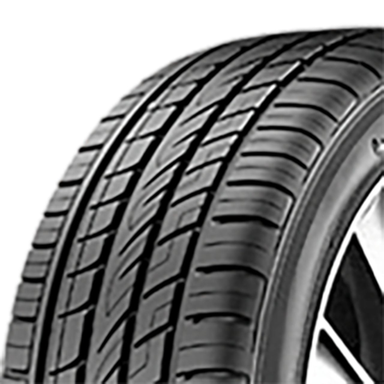 AUSTONE ATHENA SP-802 225/55R16 95V BSW