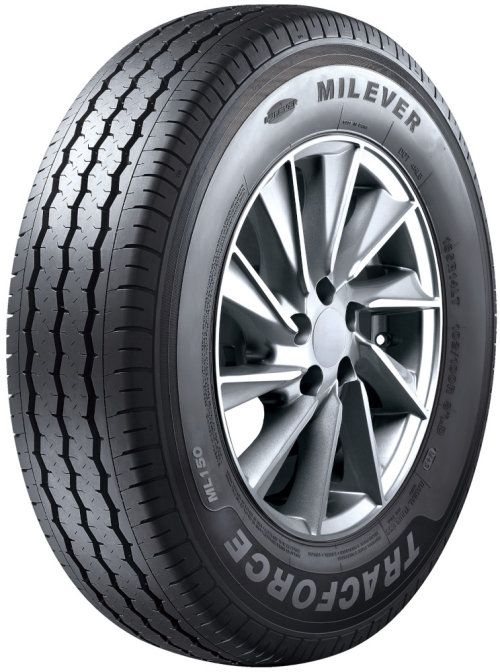 MILEVER TRACFORCE ML150 225/70R15C 112R BSW