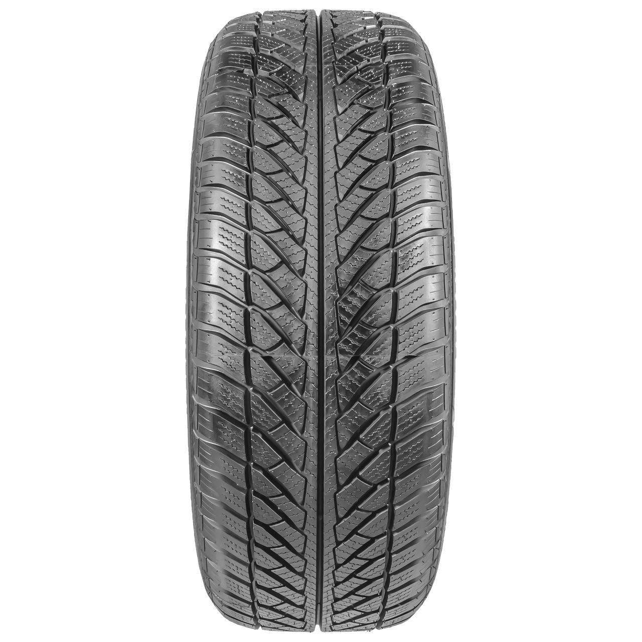 GOODYEAR ULTRA GRIP 8 PERFORMANCE MS 205/45R17 88V MFS XL