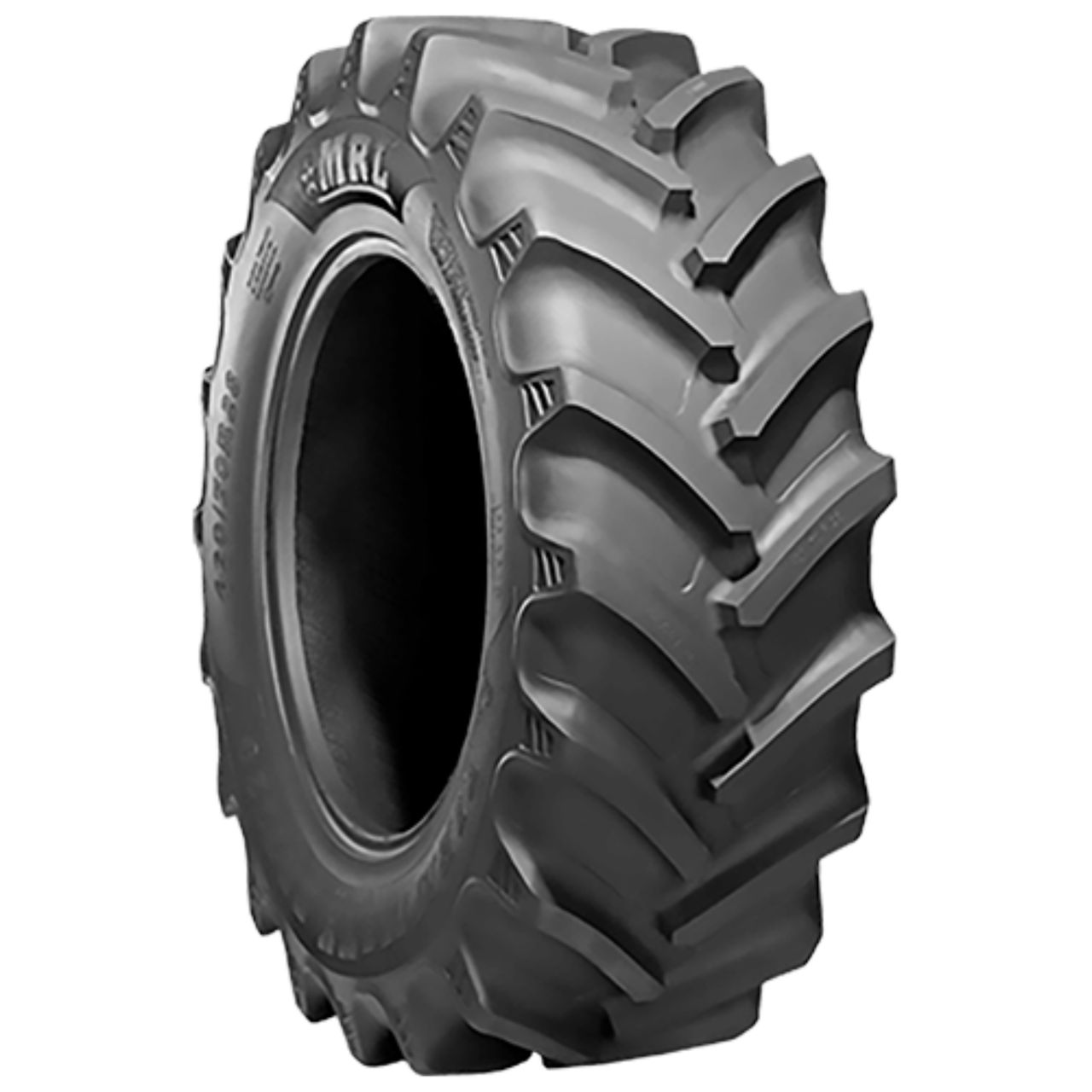 MRL 280/70 R 16 TL 112A8/112B RRT 770