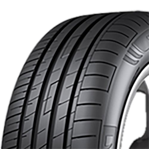 FULDA ECOCONTROL HP 2 225/55R16 99Y XL