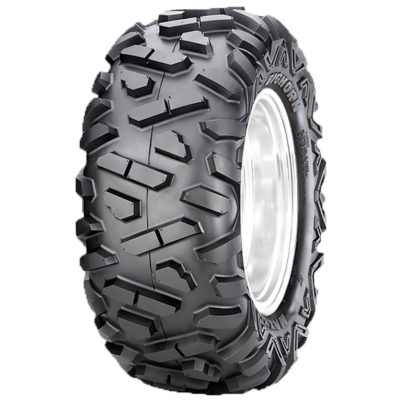 MAXXIS 26x11.00 R 14 TL  56N BIGHORN M918 6PR BSW (275/55R14)