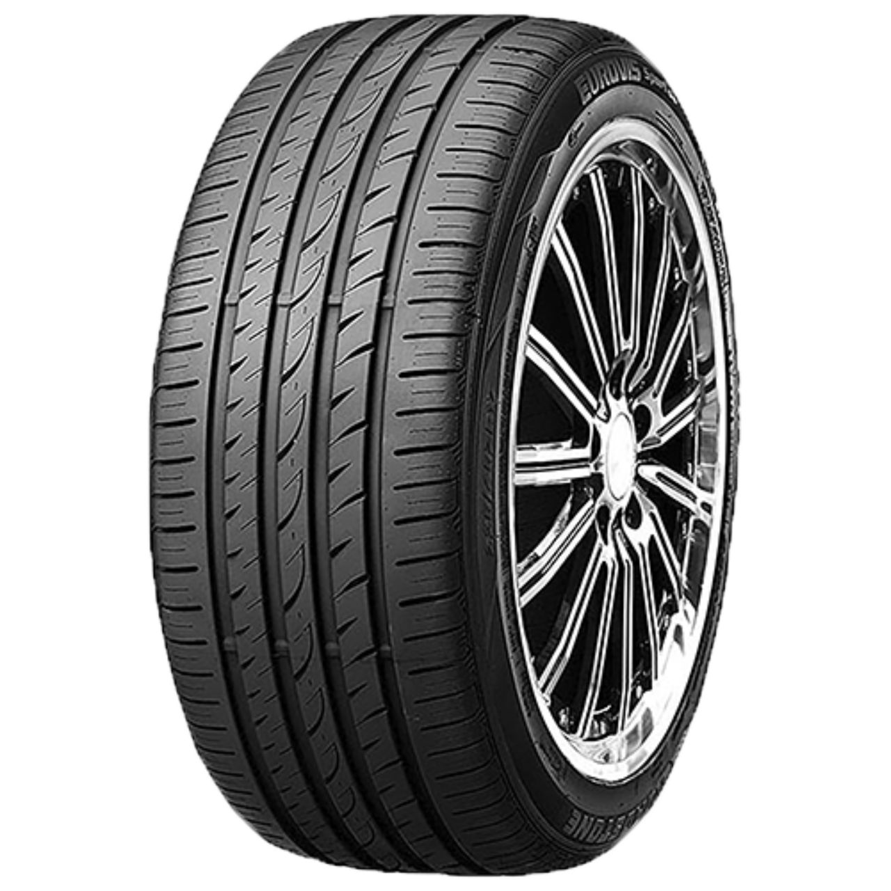 ROADSTONE EUROVIS SPORT 04 195/60R15 88V BSW