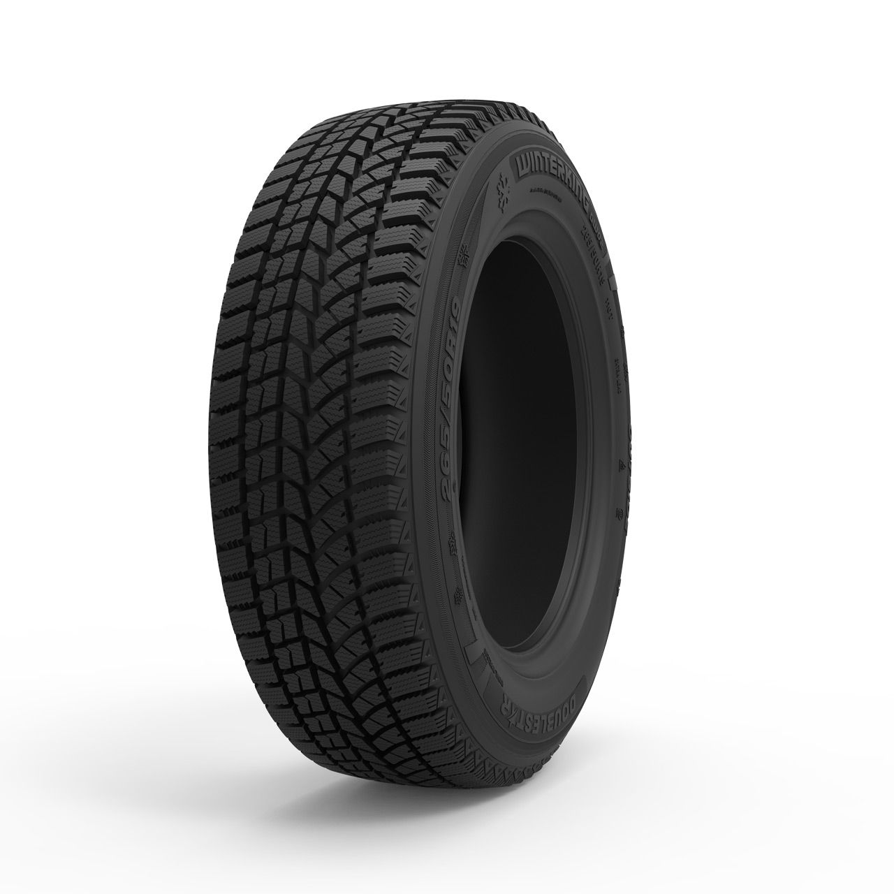 NORDEXX WINTERSAFE N2 235/45R18 94T BSW