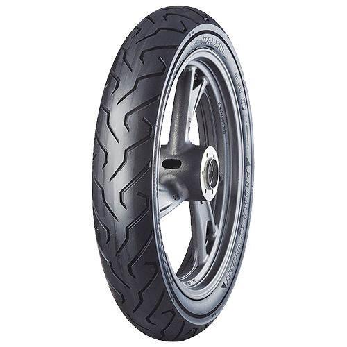 MAXXIS PROMAXX M6103 110/90 - 18 TL 61H REAR